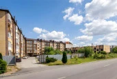 Право заключения договора купли-продажи ЗУ 95,5 сот. в г. Ессентуки, Ставропольский край.